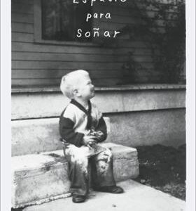Espacio para soñar