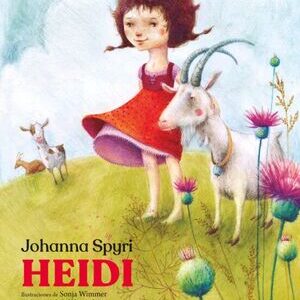 Heidi