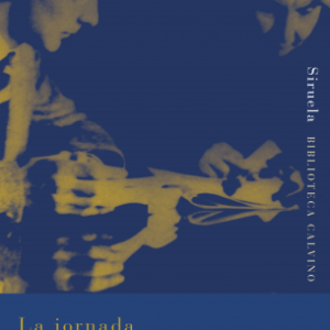La jornada de un escrutador