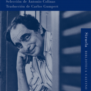 Correspondencia (1940-1985)