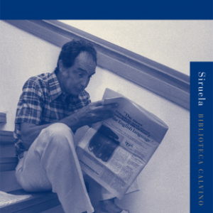 Por último, el cuervo