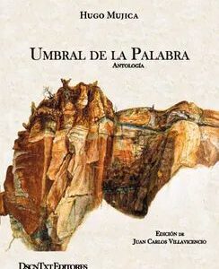 Umbral de la palabra (Antología)