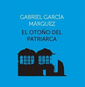 El otoño del patriarca