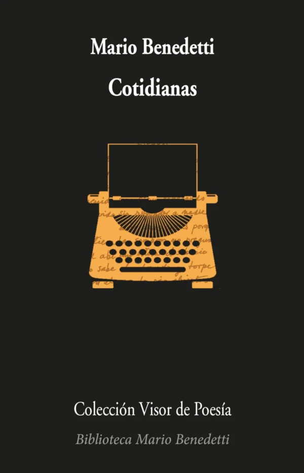 Cotidianas