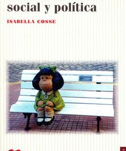 Mafalda: historia social y política