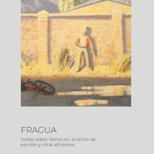 Fragua