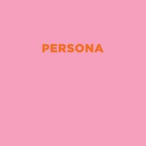 Persona