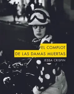 El complot de las damas muertas