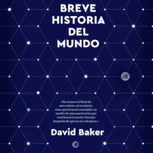 Breve historia del mundo