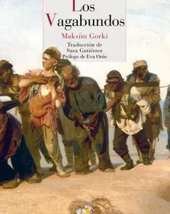 Los vagabundos