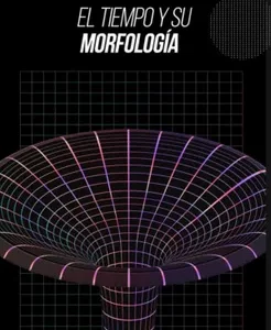 El tiempo y su morfología