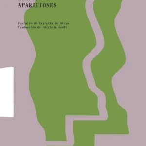 Hombres y apariciones