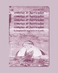 Cometas & Barricadas