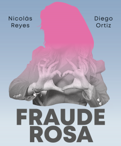 Fraude rosa