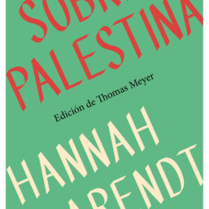 Sobre Palestina