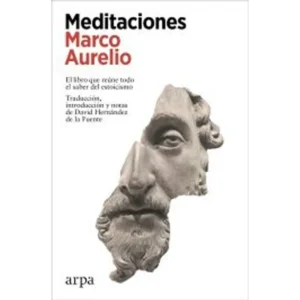Meditaciones (Marco Aurelio)