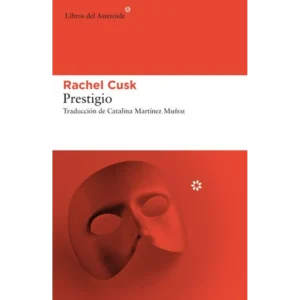 Prestigio