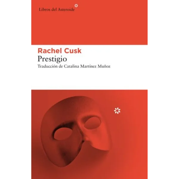 Prestigio