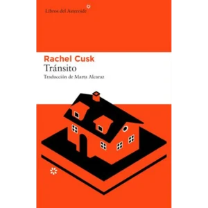 Tránsito