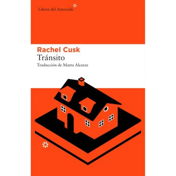Tránsito