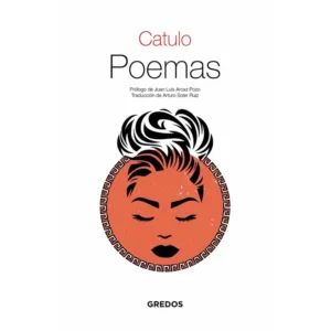 Poemas (Catulo)