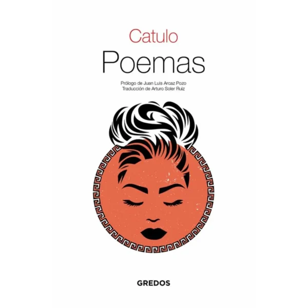Poemas (Catulo)
