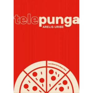 Telepunga