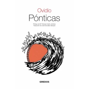 Pónticas