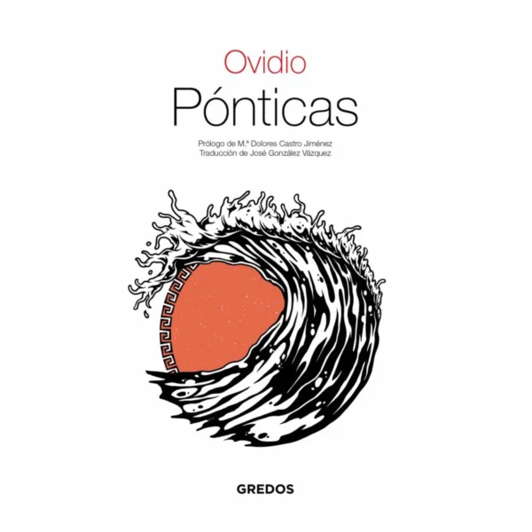Pónticas