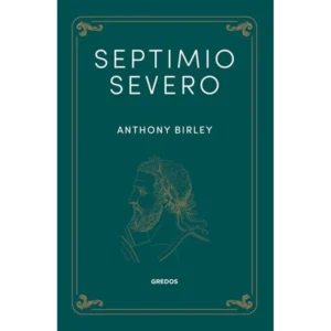 Septimio Severo