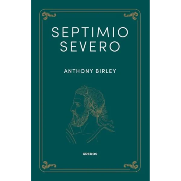 Septimio Severo
