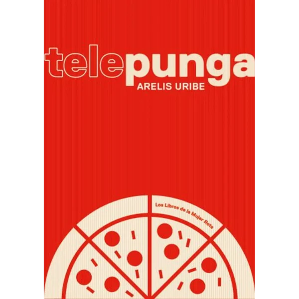 Telepunga