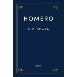 Homero