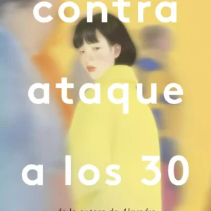 Contra ataque a los 30