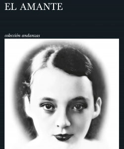 El amante