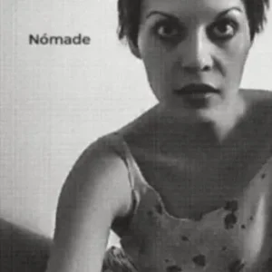 Nómade