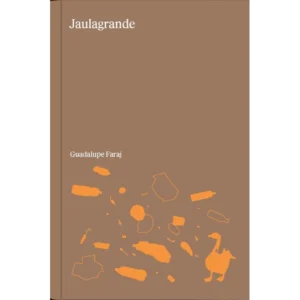 Jaulagrande