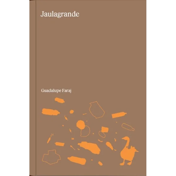 Jaulagrande