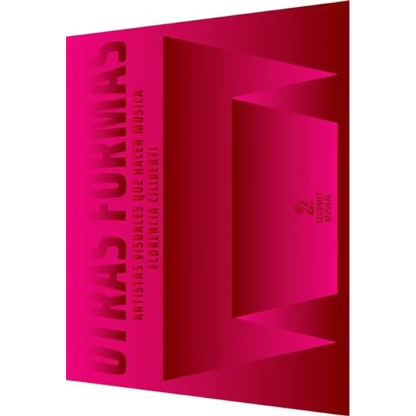 Otras formas. Artistas visuales que hacen música