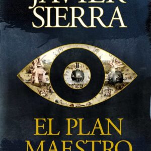 El plan maestro