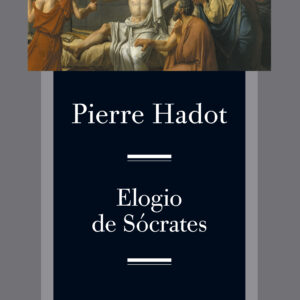 Elogio de Sócrates