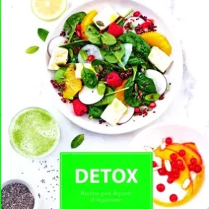 Detox