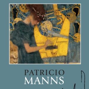 Cantología (Patricio Manns)