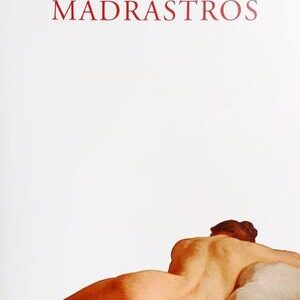 Madrastros