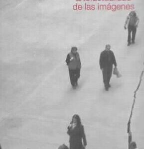 Artefactualdiad de las imágenes