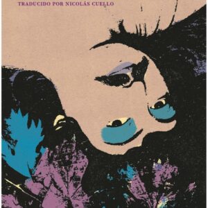 Sentirse para atrás. Pérdida y políticas queer de la historia