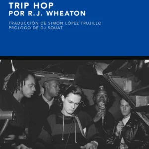 Trip hop