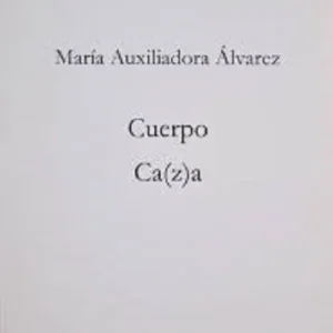 Cuerpo/(C)aza