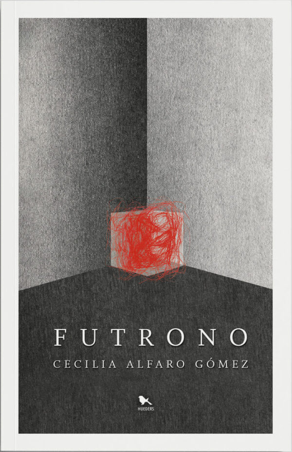 Futrono