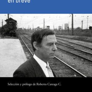 Jorge Teillier en breve